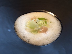 Restaurant_Martin_Berasategui_Lasarte_Spanien_7-300x225