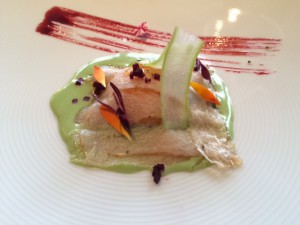 Restaurant_Martin_Berasategui_Lasarte_Spanien_8-300x225