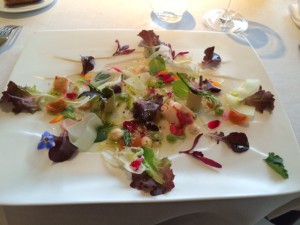 Restaurant_Martin_Berasategui_Lasarte_Spanien_9-300x225