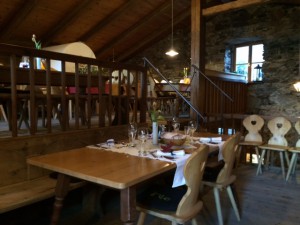 Schlosswirt_Juval_Oberortlhof_Suedtirol_Italien_2