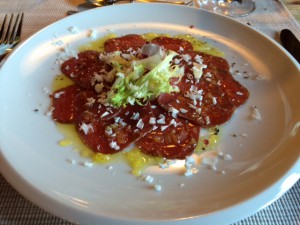 Schlosswirt_Juval_Oberortlhof_Suedtirol_Italien_3