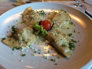 Schlosswirt_Juval_Oberortlhof_Suedtirol_Italien_4