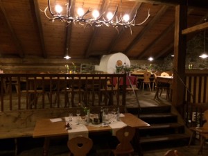 Schlosswirt_Juval_Oberortlhof_Suedtirol_Italien_7
