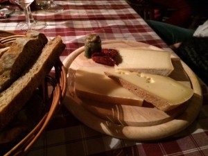 Schnalshuberhof_Oberplars_Algund_Suedtirol_Italien_6-300x225