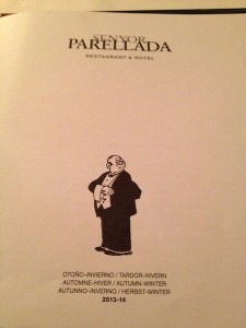 Senyor_Parellada_Barcelona_Spanien_1