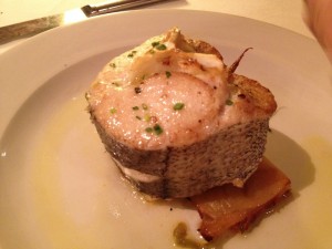 Senyor_Parellada_Barcelona_Spanien_10
