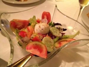 Senyor_Parellada_Barcelona_Spanien_11