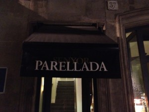Senyor_Parellada_Barcelona_Spanien_15