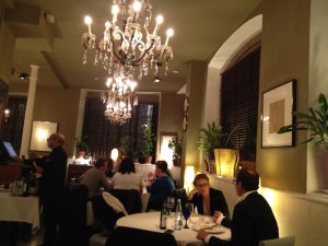Senyor_Parellada_Barcelona_Spanien_6
