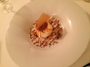 Sisi_Meran_Suedtirol_Italien_11-300x225