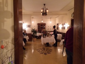 Sisi_Meran_Suedtirol_Italien_12-300x225