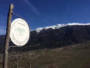 Weingut_Hofbrennerei_Unterortl_Castel_Juval_Suedtirol_Italien_1