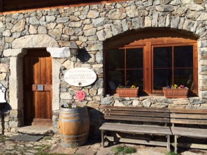Weingut_Hofbrennerei_Unterortl_Castel_Juval_Suedtirol_Italien_4
