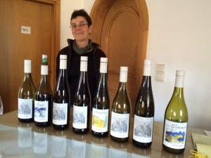 Weingut_Hofbrennerei_Unterortl_Castel_Juval_Suedtirol_Italien_6