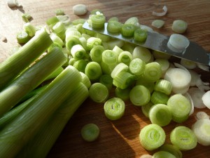 spargel_2