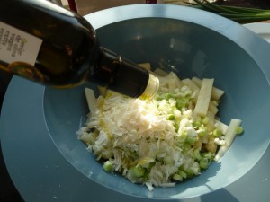 spargel_3