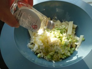 spargel_4