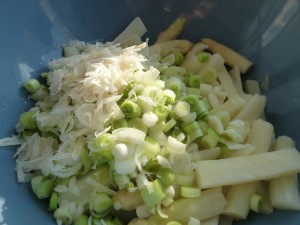 spargel_5