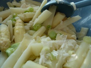spargel_6
