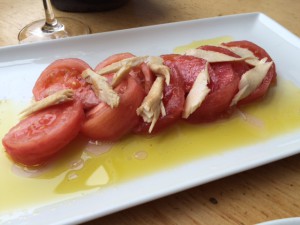 Bar Narru – Donostia-San_Sebastian_Spanien_1