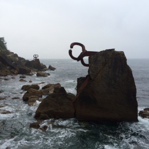 Branka_Donostia_San_Sebastian_Spanien_1