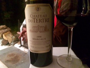 Chateau_du_Tertre_1998