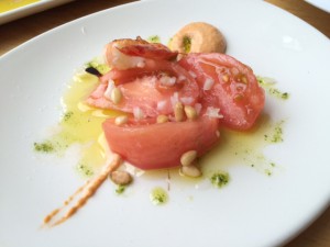 Donostia-San_Sebastian_Spanien_2