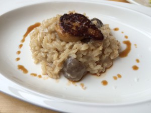 Donostia-San_Sebastian_Spanien_4