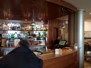 Donostia-San_Sebastian_Spanien_5