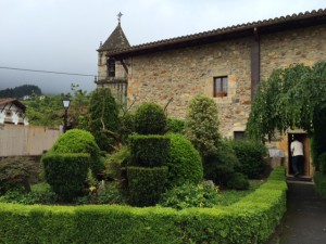 Etxebarri_Victor_Arguinzoniz_Atxondo_Spanien_1