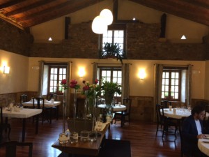 Etxebarri_Victor_Arguinzoniz_Atxondo_Spanien_21