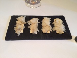 Etxebarri_Victor_Arguinzoniz_Atxondo_Spanien_5