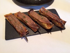 Etxebarri_Victor_Arguinzoniz_Atxondo_Spanien_6
