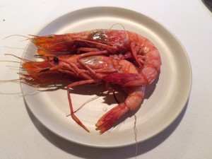 Etxebarri_Victor_Arguinzoniz_Atxondo_Spanien_7