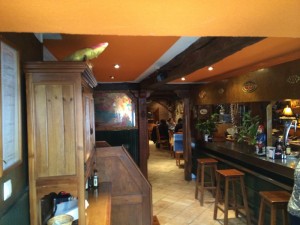 Gurea_Comillas_Spanien_5