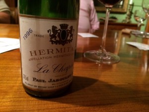 Jaboulet_Hermitage_La_Chapelle_1996