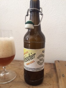 Pohlmann_Bier_2