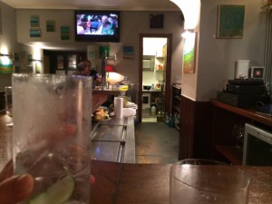 Resaca_Donostia-San_Sebastian_Spanien_2