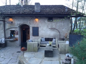 Restaurant_Miil_Tscherms_Suedtirol_Italien_2-300x225