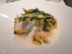 Restaurant_Miil_Tscherms_Suedtirol_Italien_7-300x225