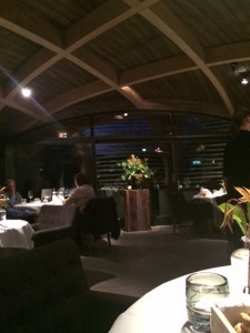 Restaurant_Miil_Tscherms_Suedtirol_Italien_8-e1429184027730-225x300