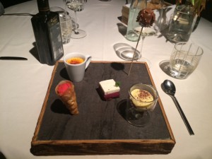 Restaurant_Miil_Tscherms_Suedtirol_Italien_9-300x225