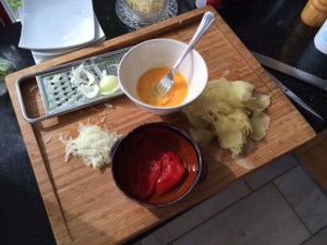 Tortilla_pimiento_Tapa_1