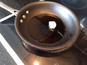 Tortilla_pimiento_Tapa_2