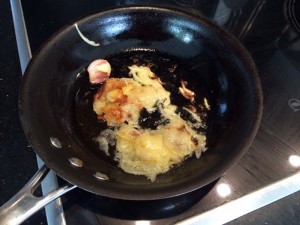 Tortilla_pimiento_Tapa_3