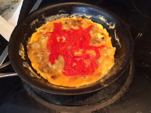 Tortilla_pimiento_Tapa_4