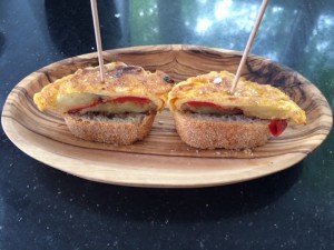Tortilla_pimiento_Tapa_5