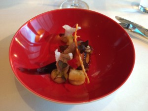 Yunico_Bonn_Deutschland_10