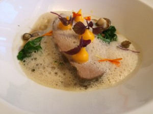 Yunico_Bonn_Deutschland_11