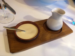 Yunico_Bonn_Deutschland_12